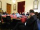 Savona: Commissione ATA in Comune. 45 minuti di spiegone. Ma gli assessori competendi dove sono?
