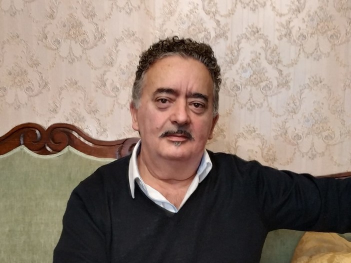 Finale Ligure, è nato il Circolo di Fratelli d’Italia: il presidente è Antonio Piccione