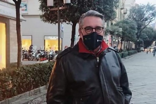 Bozzano: "Chiediamo al Governo più attenzione per il settore dell’abbigliamento"