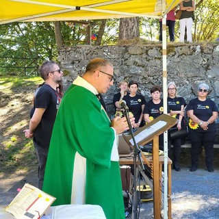 Foto Christian Flammia