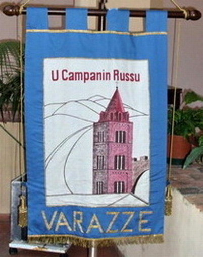 U Campanin Russu ha curato la costituzione del “Comitato Lanzarotto Malocello Varazze”