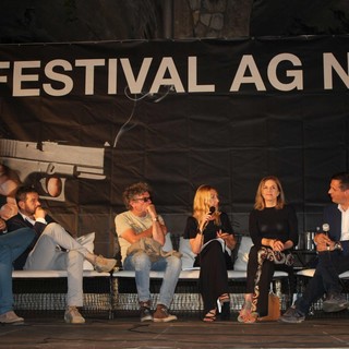 Andora, tutto pronto per la quinta edizione del Festival A G NOIR