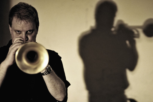 Albenga: ritornano i concerti del Jazz Club "Le Rapalline"
