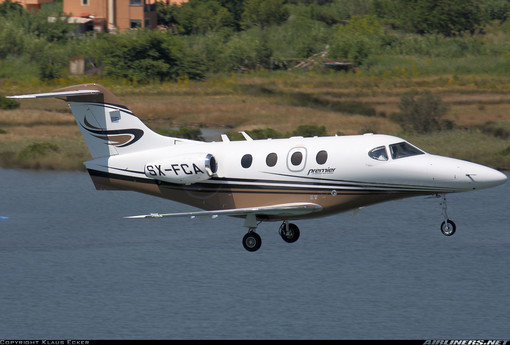 Una semplicissima domanda