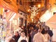 Alassio, shopping prenatalizio all'insegna del Black Friday e con free park