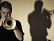 Albenga: ritornano i concerti del Jazz Club "Le Rapalline"
