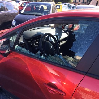 immagine di repertorio