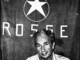 Anniversario della morte di Aldo Moro: un minuto di silenzio in Regione Anniversario della morte di Aldo Moro: un minuto di silenzio in Regione