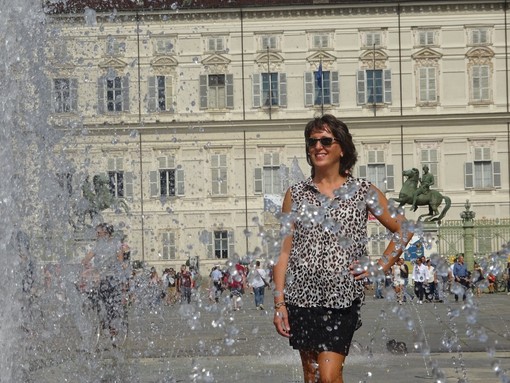 Tutto sulla Giornata dell’acqua che si celebra nel mondo il 22 marzo