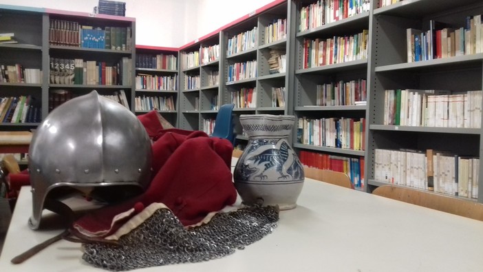 Giovani cittadini europei “sognatori coi piedi per terra” lungo il Cammino di Colombano tra Italia ed Irlanda Giovani cittadini europei “sognatori coi piedi per terra” lungo il Cammino di Colombano tra Italia ed Irlanda