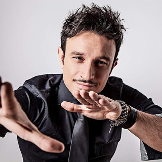 Loano, tutto pronto per il veglione in piazza in diretta su M2O. A Capodanno il tradizionale spettacolo pirotecnico (VIDEO)