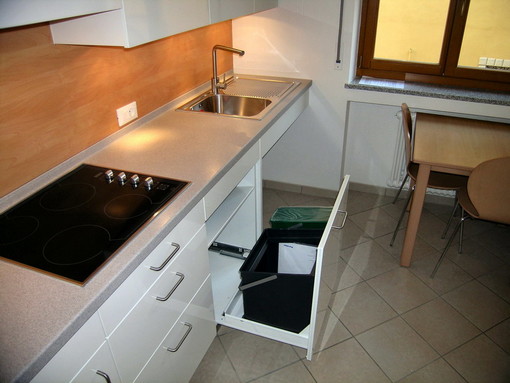 Liguria, cambia la legge per la gestione, l'assegnazione ed il subentro negli alloggi popolari