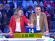 Affari tuoi, il vigile del fuoco di Quiliano Danilo vince 30mila euro (FOTO) Affari tuoi, il vigile del fuoco di Quiliano Danilo vince 30mila euro (FOTO)