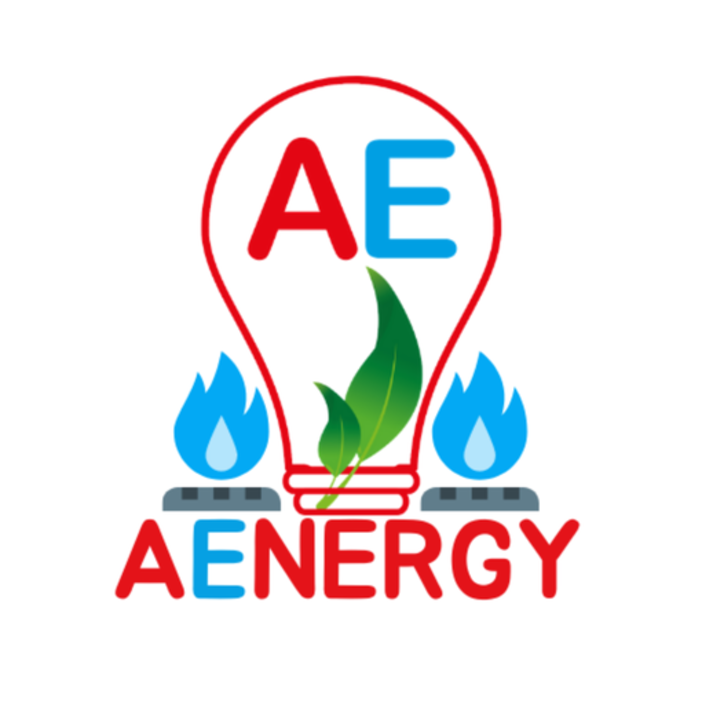 Occhio alle truffe: Astienergy lancia l'operazione "Non ci casco"