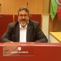 Termovalorizzatore in Val Bormida, Vaccarezza: "I colleghi del Pd si devono essere confusi, in Liguria nulla è deciso"