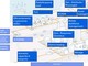 Smart Grid e Smart Cities, il futuro è arrivato, forse Smart Grid e Smart Cities, il futuro è arrivato, forse