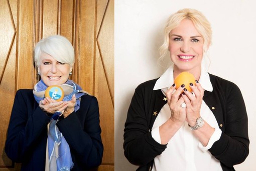 Sabato 26 gennaio tornano anche nel savonese "Le Arance della Salute" di AIRC Sabato 26 gennaio tornano anche nel savonese "Le Arance della Salute" di AIRC