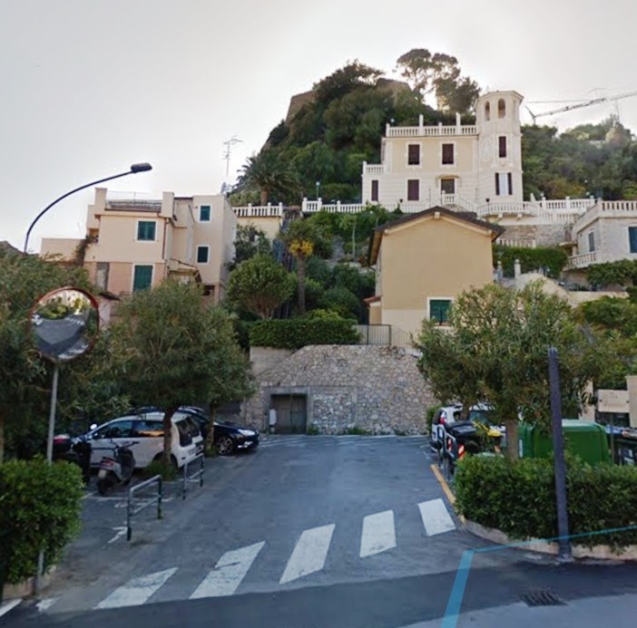 Finale Ligure, il gruppo "Le Persone al Centro": "Necessario un approfondimento sul tema delle aree ferroviarie"