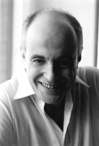 Alassio: domani sera l'incontro con Manuel De Sica su "Musica e Cinema"