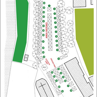 Ritorna a Sassello il Borgo in festa Ritorna a Sassello il Borgo in festa