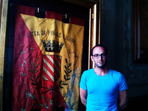 Potature a Finale, Guzzi: "Tutto svolto nel migliore dei modi, ma non c'è peggior sordo di chi non vuole sentire"