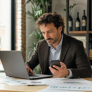 Algoritmi, formati e nuove abitudini, il marketing sui social continua a cambiare rapidamente