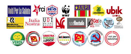 Salta Dario Ticali, il presidente AIA che Tirreno Power Condivide con Taranto. Ora, reistruire la pratica (mai finita) anche qui. E se possibile spegnere il carbone dannoso e obsoleto, nel frattempo.