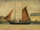 Spotorno, grande esposizione di velieri d'epoca Spotorno, grande esposizione di velieri d'epoca