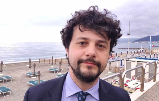 Benifei (Pd): "Il Governo sfrutti meglio i fondi europei per il contrasto alla povertà"
