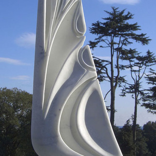 Albisola al "Galata Museo del Mare" di Genova nella mostra "La Marina Militare fra arte, storia e tecnologia"