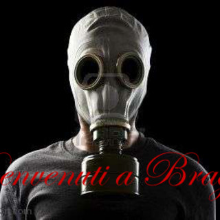 Bragno invasa per oltre due ore da "misteriosi" miasmi