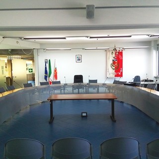 Borghetto, la minoranza si mobilita contro l'aumento della Tosap per il 2018