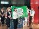 Bandiera Verde &quot;Eco-Schools Fee&quot; alle scuole di Borghetto Santo Spirito (FOTO)