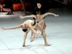 Finale: oggi il Teatro di Torino a Finalborgo