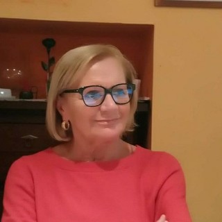 Borgio Verezzi in lutto: si è spenta la vicesindaco Brunella Marmetto Borgio Verezzi in lutto: si è spenta la vicesindaco Brunella Marmetto
