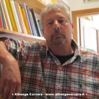 Albenga: Pupi Bracali presenta “Il buio prima dell’alba”