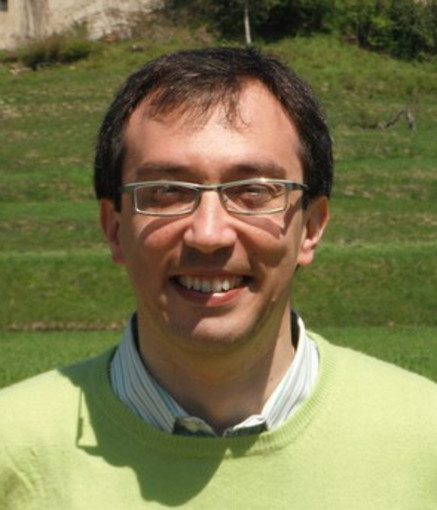 Comuni. Sassello, il sindaco Buschiazzo si ricandida: "Voglio continuare a lavorare sul progetto Aree Interne"