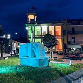 Borghetto S. Spirito, sabato 18 e domenica 19 maggio le elezioni per i rappresentanti nella Consulta dei Quartieri