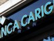 Nasce 'Futuro Liguria', il progetto di Carige per rafforzare l’economia regionale dopo la crisi pandemica