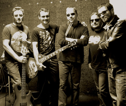 Tovo San Giacomo, al via questa sera il festival musicale "...perchè Bardino è Bardino"