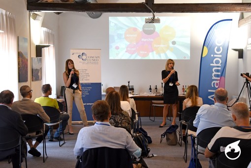 Be4 Innovation, la risposta made in Asti per fronteggiare l’emergenza sanitaria