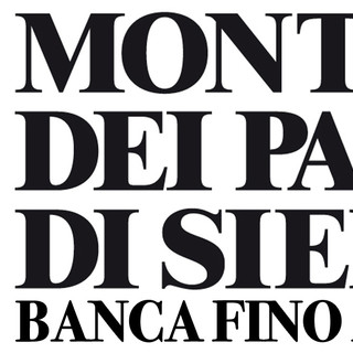 MPS sotto inchiesta per reperimento risorse e derivati. Indagini anche su manipolazioni mercato