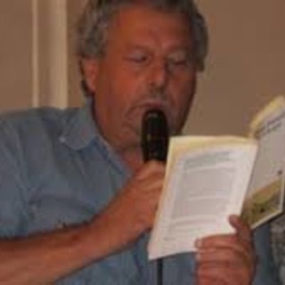 Lo scrittore cerialese Pupi Bracali vince ad Asti Lo scrittore cerialese Pupi Bracali vince ad Asti