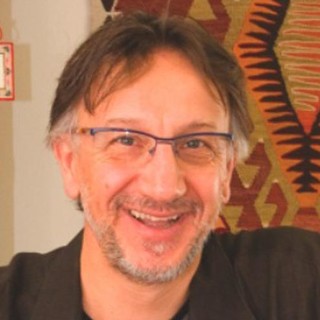 Albenga, incontro pubblico con Michele Boldrin di "Fermare il declino"