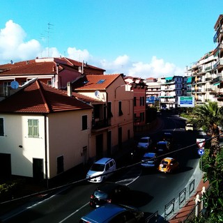 Confermate le cause naturali per la donna deceduta a Borghetto Santo Spirito