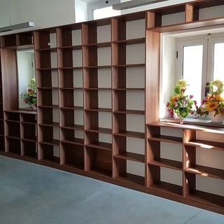 Riapre la biblioteca loanese dopo due giorni di chiusura