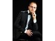 Il vincitore dell'edizione 2020, Tommaso Boggian, darà il via alla 34esima edizione del Concorso Pianistico “Città di Albenga”