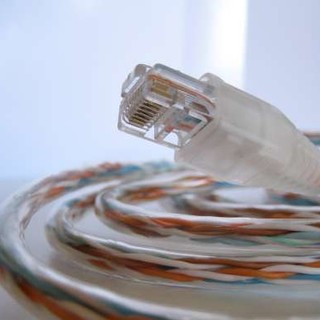 Dalla Camera nuovo team “digitale” per aiutare le imprese a usare internet