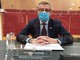 Malattie rare e comunicazione tra commissioni regionali: il consigliere Brunetto in collegamento coi colleghi d'Italia