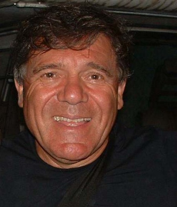 Beppe Carletti Beppe Carletti
